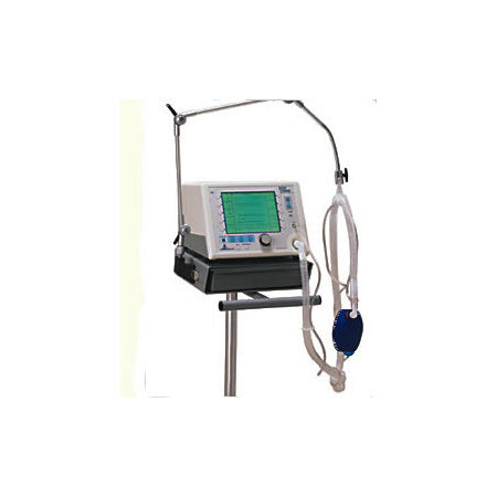 Royal Philips BiPAP Vision Invasive Patient Circuits - Bipap Vision Pa ...