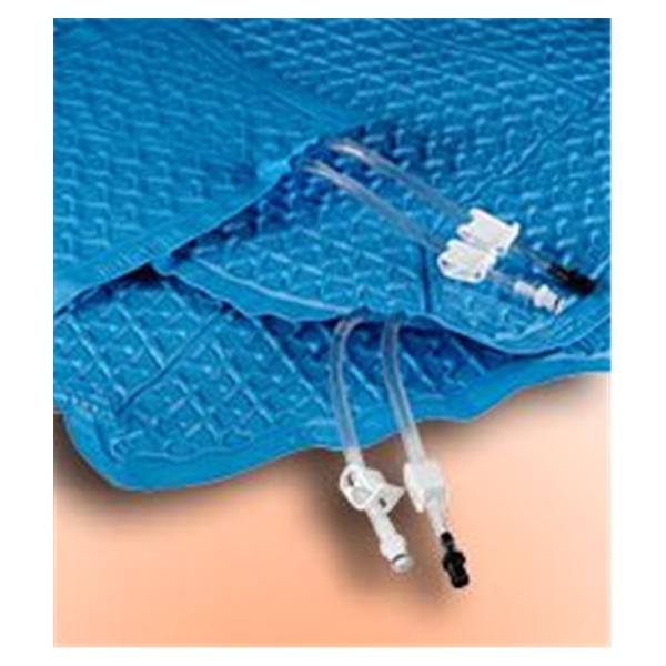 Cinnati Sub-Zero Products Blanket Warming 22x30" Maxi-Therm 5/Bx