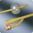 Foley Catheter