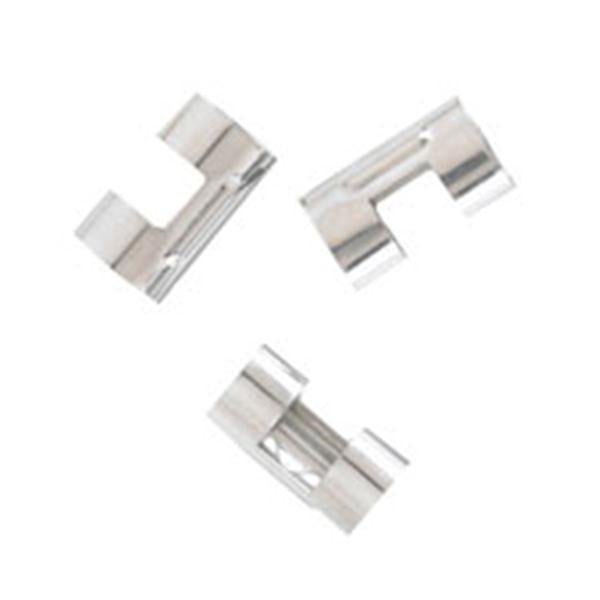 Miltex-Integra Miltex Clip Raney _ 12/Pk