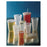 Dart Container Cup Drinking Styrofoam 8 oz White Embossed 1000/Ca