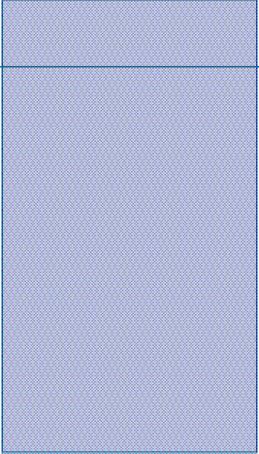 Non Sterile Leggings