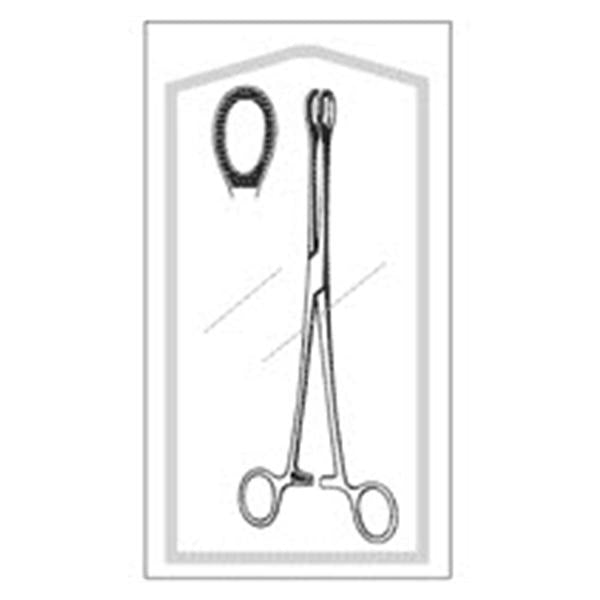 Sklar Instruments Forcep Sponge Foerster Econo