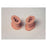 Pedifix Spreader Original Toe Large 12/Pk