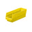 4 Inch High Shelf Bins
