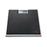 Seca Scales Scale Floor Seca Digital Digital Ea