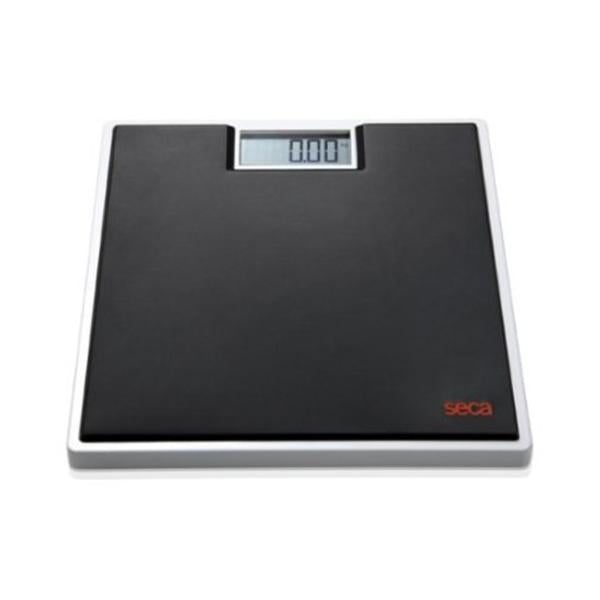 Seca Scales Scale Floor Seca Digital Digital Ea