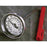 Patterson Medical Dial Thermometer