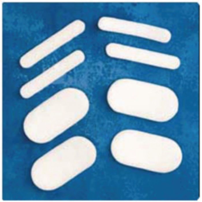 Danmar Products Cushion Pads