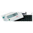 Seca Scales Scale Physician Mechanical KG Ea