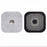 AxelGaard UltraStim Snap Electrodes