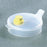 Patterson Medical Flow Lids