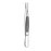 Sklar Instruments Forcep Plain Splinter Merit 