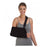 DJO Sling Envelope Deluxe Adult Arm Ctn/Poly 8x16 Blue Size Medium Ea (79-84005-011)