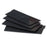 Dividers for Shelf Bins