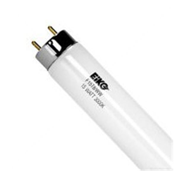 Bulbtronics Bulb Flourescent Daylight 1/EA 1/EA