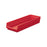 4 Inch High Shelf Bins