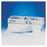 Bel-Art Products Towel Roll Liner Labmat Paper 20 in x 50 Feet White 6/CA