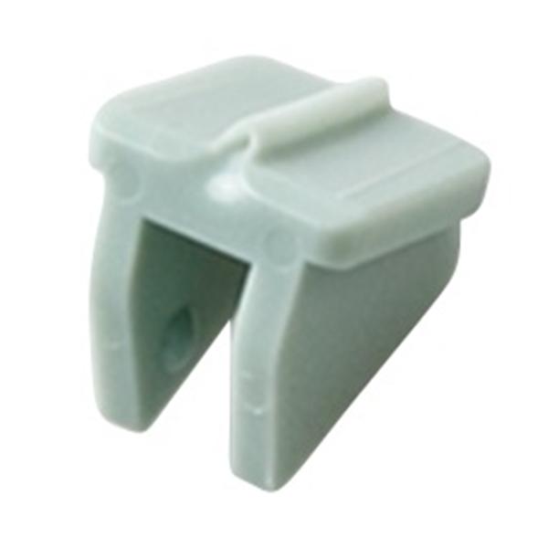 Bard Access Systems Guide Needle 18gx 10/Ca