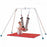 Tumble Forms 2 Deluxe Vestibulator II System