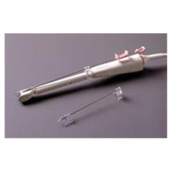 Civco Medical Instruments Guide Endocavity Needle 24/Bx (742-042)