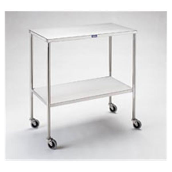 Pedigo Products Table Utility Ea — Grayline Medical