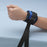 Ankle Cuffs