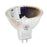 Bulbtronics Bulb Ddl 150 Watt 1/EA 1/EA