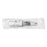 Medline ReNewal Reprocessed Stryker Serfas Energy Probe - 279-401-200 @SERFAS ENERGY 90-S CRUISE - 279401200RH