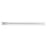 Fisher Scientific  Pipette Tip 1-200uL Disposable 1000/Bg