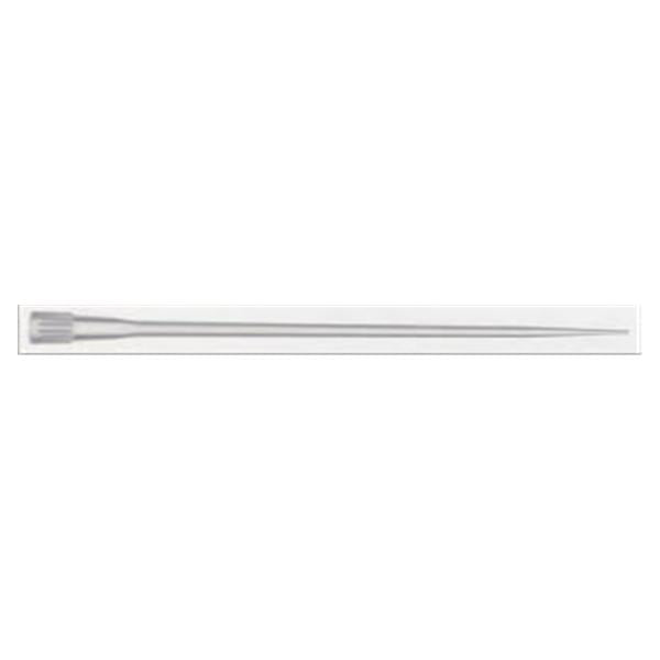 Fisher Scientific  Pipette Tip 1-200uL Disposable 1000/Bg