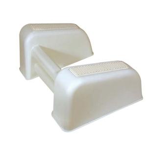 Toilet Foot Rest