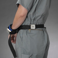 Ambulatory Belt