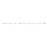 Baxter Healthcare IV Sol Set 10Drp Intrlnk Inj Site: 6 M LL Adptr Prmry Infs 48/Ca