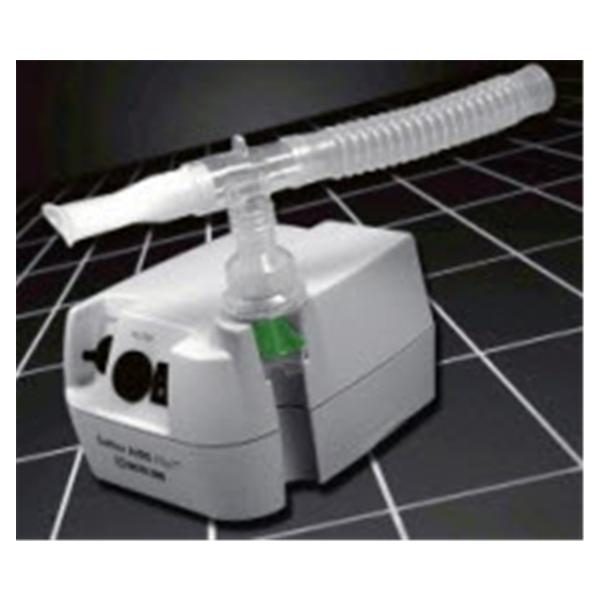 Salter Labs Nebulizer Aerosol Pediatric Small Volume Ea, 50 EA/CA (8906-7-50)