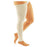 Undersleeve Leg