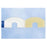 Neotech Products Holder Tube/Foley Catheter 40/Bx