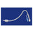 Parker Laboratories  Tube Endotracheal Size 4.0mm Cuffed 5/Ca