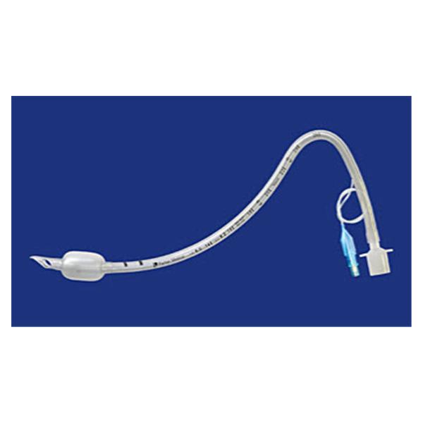 Parker Laboratories  Tube Endotracheal Size 4.0mm Cuffed 5/Ca