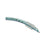 Parker Laboratories  Tube Endotracheal Size 5.0mm Cuffed 5/Ca