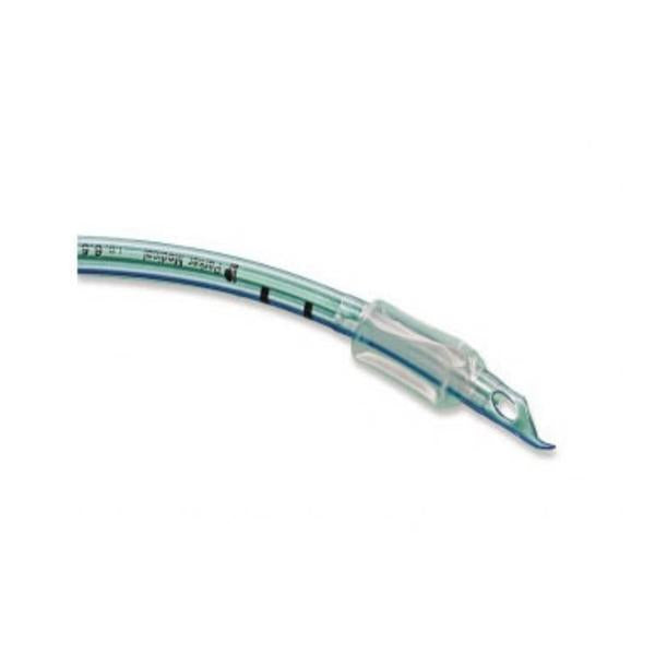 Parker Laboratories  Tube Endotracheal Size 5.0mm Cuffed 5/Ca