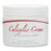 Gordon Laboratories Calicylic Cream Exfoliating 2oz, 12 EA/CA (1048110122)