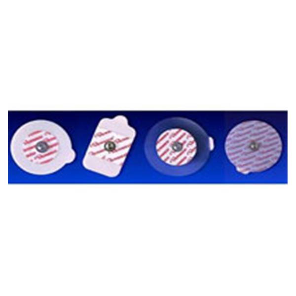 Vermont Medical  Electrode Electrocardio Vermed 75/Bx, 8 BX/CA (A10006-3)