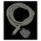 Tanita  Of America Cord / Cable Cable Tanita TBF310GS Ea