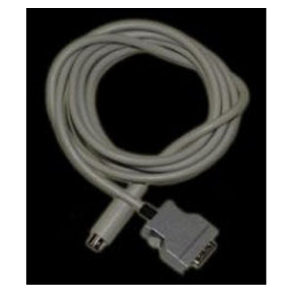 Tanita  Of America Cord / Cable Cable Tanita TBF310GS Ea