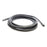 Mindray Tubing NIBP Adult/Pediatric Ea
