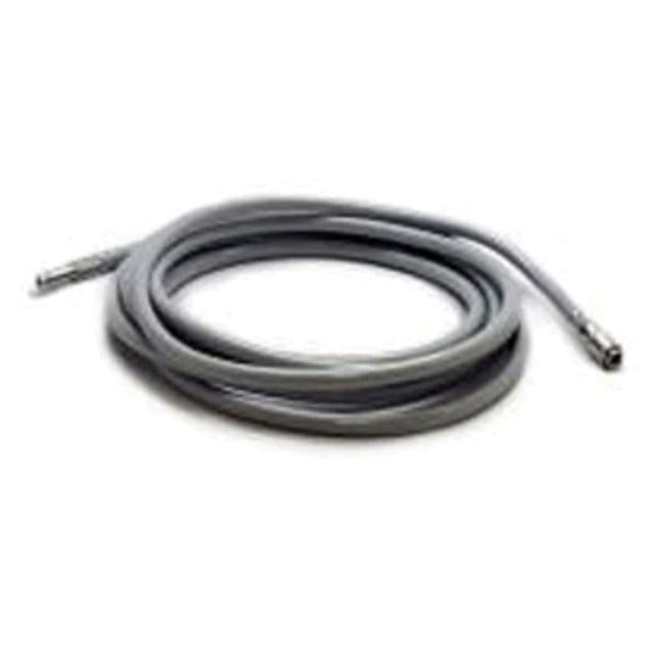 Mindray Tubing NIBP Adult/Pediatric Ea