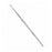 Integra Miltex  Hook Joseph 6-1/4" 5mm Ea