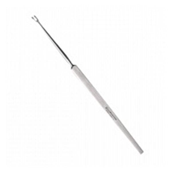 Integra Miltex  Hook Joseph 6-1/4" 5mm Ea
