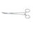 Integra Miltex  Forcep Tonsil Schnidt 7-1/2" Curved Ea